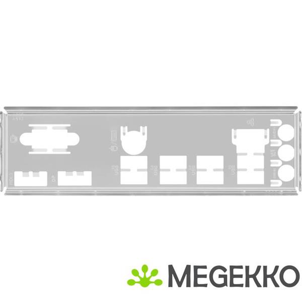 Grote foto asus prime a620m e csm computers en software moederborden