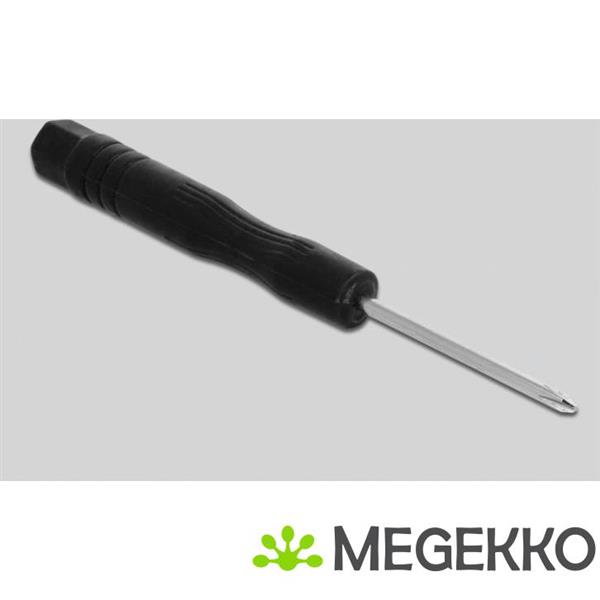 Grote foto delock 64069 converter voor m.2 nvme pcie ssd met usb 3.1 gen 2 computers en software harde schijven