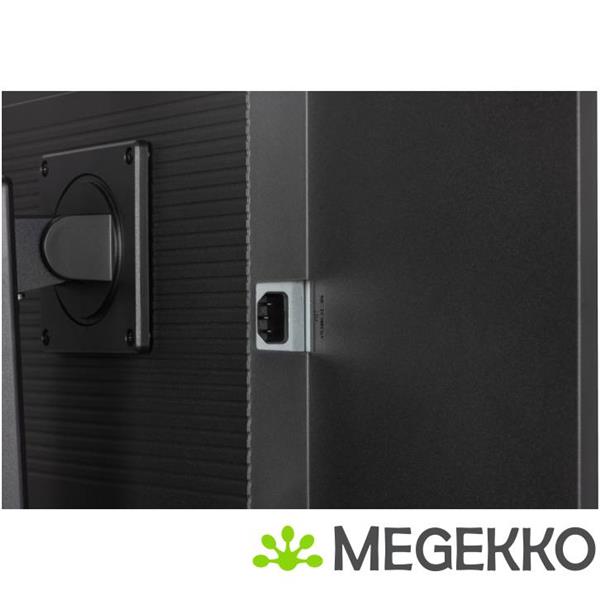 Grote foto iiyama prolite xb3270qsu b1 32 quad hd 100hz ips monitor computers en software overige computers en software