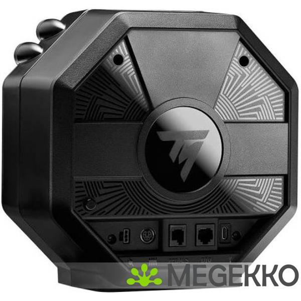 Grote foto thrustmaster t598 direct axial drive setup computers en software overige computers en software