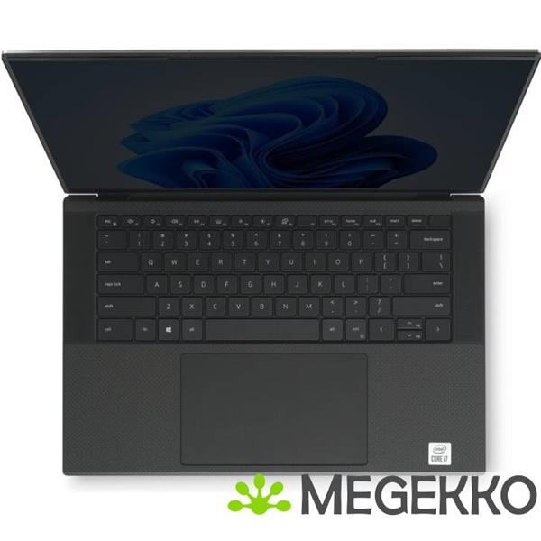 Grote foto kensington magprotm magnetic privacy screen filter voor laptops 14 16 10 computers en software overige computers en software