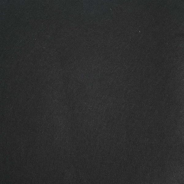 Grote foto vidaxl zwembad grondzeil zwart 550 x 280 cm niet geweven stof tuin en terras zwembaden toebehoren