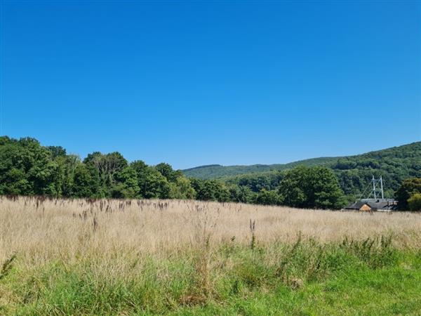Grote foto ardennen 5544 agimont prachtige gronden. huizen en kamers grondkavels