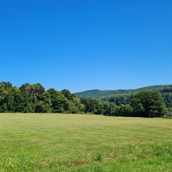 Grote foto ardennen 5544 agimont prachtige gronden. huizen en kamers grondkavels