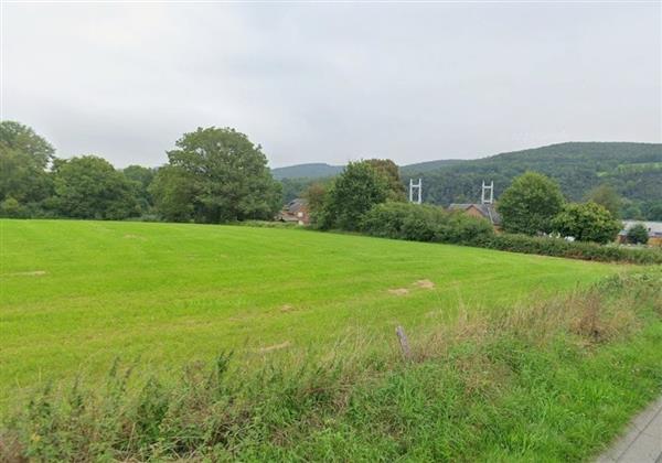 Grote foto ardennen 5544 agimont prachtige gronden. huizen en kamers grondkavels