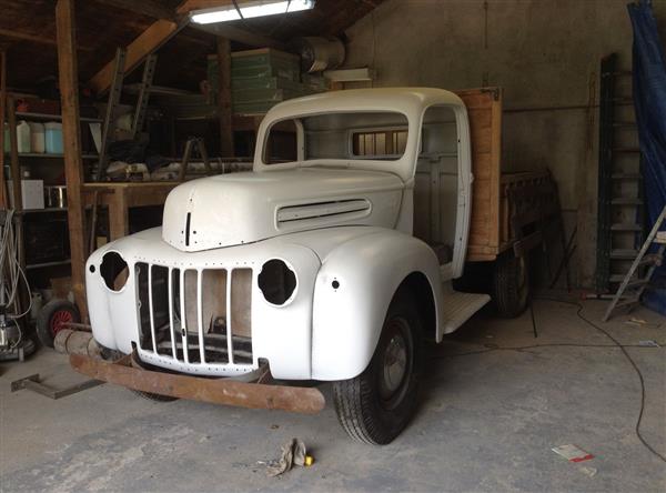 Grote foto banden auto onderdelen banden en velgen