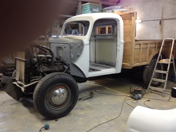 Grote foto banden auto onderdelen banden en velgen