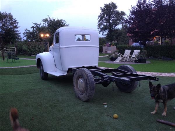 Grote foto banden auto onderdelen banden en velgen