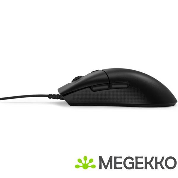 Grote foto nzxt lift 2 symm black computers en software overige computers en software