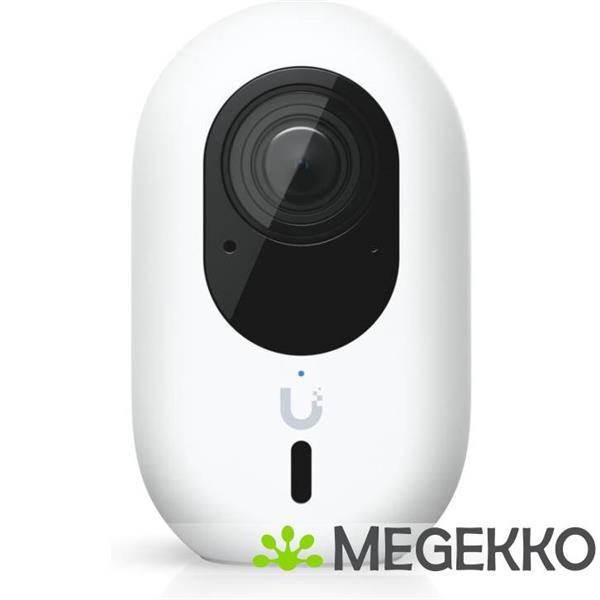 Grote foto ubiquiti g6 instant audio tv en foto professionele video apparatuur