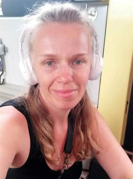 Grote foto heb jij wel interesse in een moeder 49 contacten en berichten vrouw zoekt man