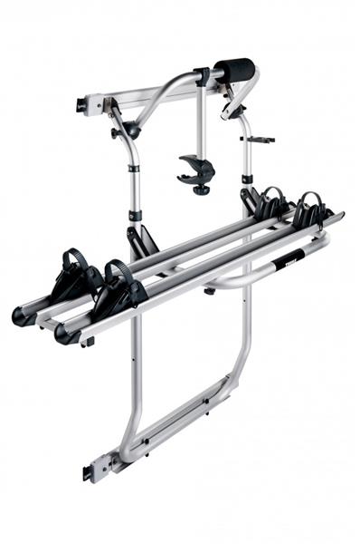 Grote foto thule elite van xt ducato jumper boxer 2007 caravans en kamperen caravan accessoires