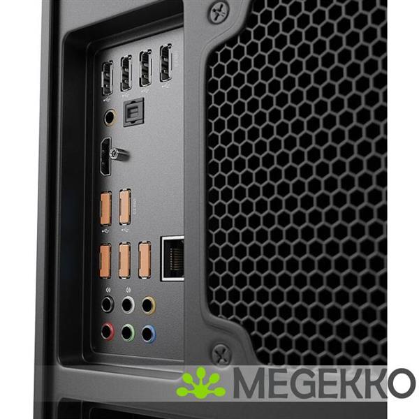 Grote foto lindy 40453 usb port blocker pack 4 colour code orange computers en software overige computers en software