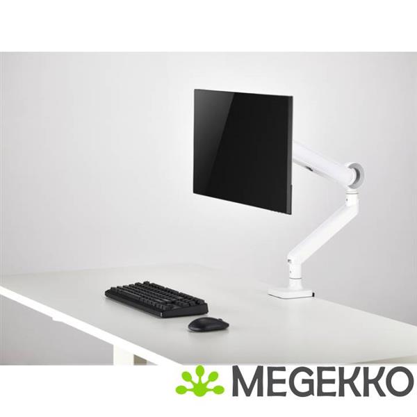 Grote foto equip 650185 monitorarm wit computers en software overige computers en software
