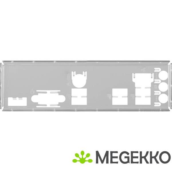 Grote foto asus prime a620m k computers en software moederborden