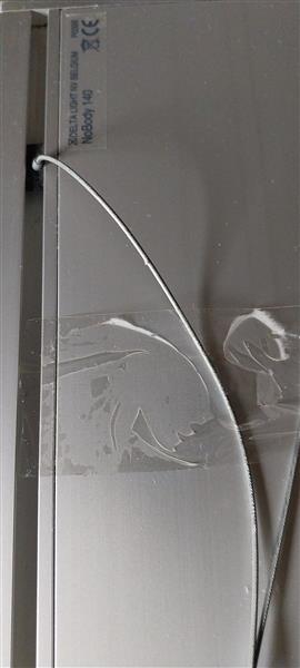 Grote foto hanglamp keuken huis en inrichting plafondlampen