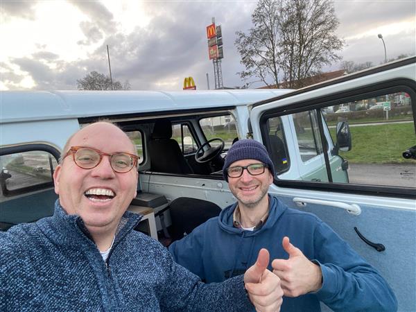 Grote foto uaz bukhanka 452 onderdelen upgrades auto onderdelen overige auto onderdelen