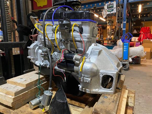 Grote foto uaz bukhanka 452 onderdelen upgrades auto onderdelen overige auto onderdelen