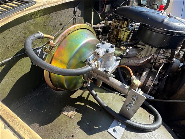 Grote foto uaz hunter onderdelen nodig uaz specialist auto onderdelen overige auto onderdelen