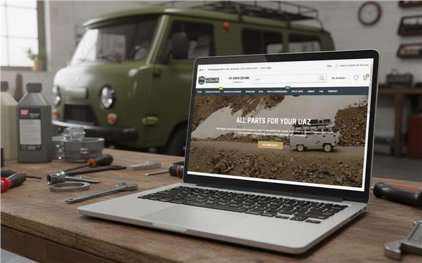 Grote foto uaz 469 onderdelen nodig specialist voorraad auto onderdelen overige auto onderdelen