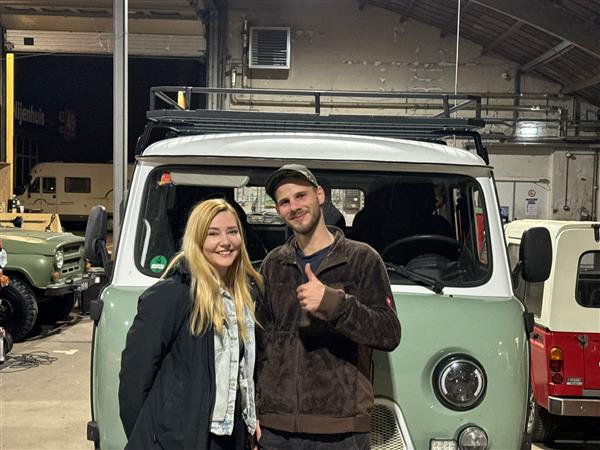 Grote foto uaz 469 onderdelen nodig specialist voorraad auto onderdelen overige auto onderdelen