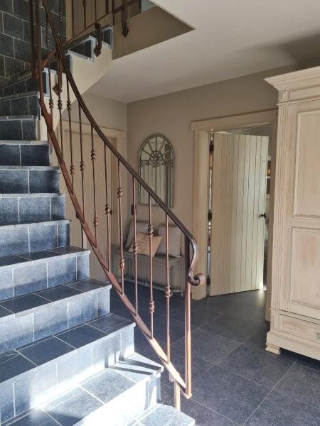 Grote foto ardennen bievre prachtig eigendom 2 woningen. huizen en kamers bestaand benelux