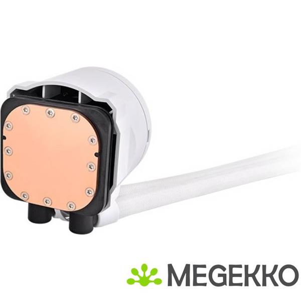 Grote foto thermaltake th420 v2 ultra ex argb computers en software overige computers en software