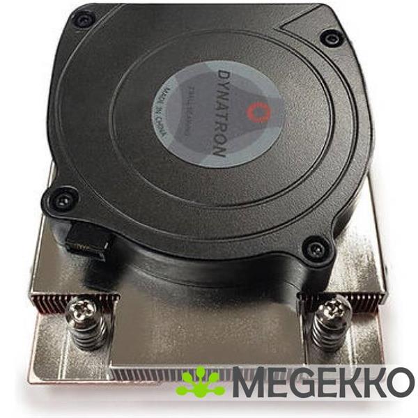 Grote foto dynatron a45 computers en software overige computers en software