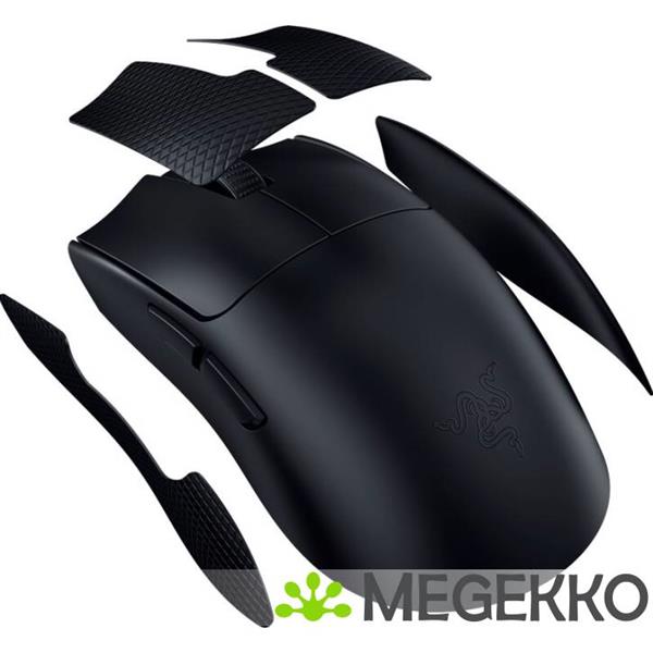 Grote foto razer viper v3 pro draadloze gaming muis computers en software overige computers en software
