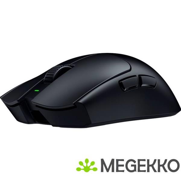 Grote foto razer viper v3 pro draadloze gaming muis computers en software overige computers en software