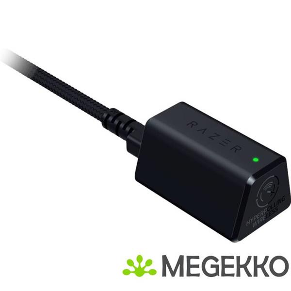 Grote foto razer viper v3 pro draadloze gaming muis computers en software overige computers en software