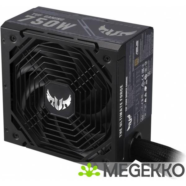 Grote foto asus tuf gaming 750b computers en software overige