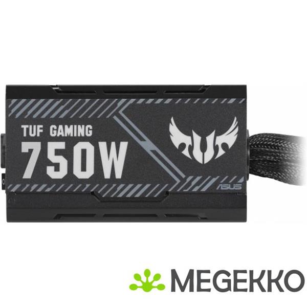 Grote foto asus tuf gaming 750b computers en software overige
