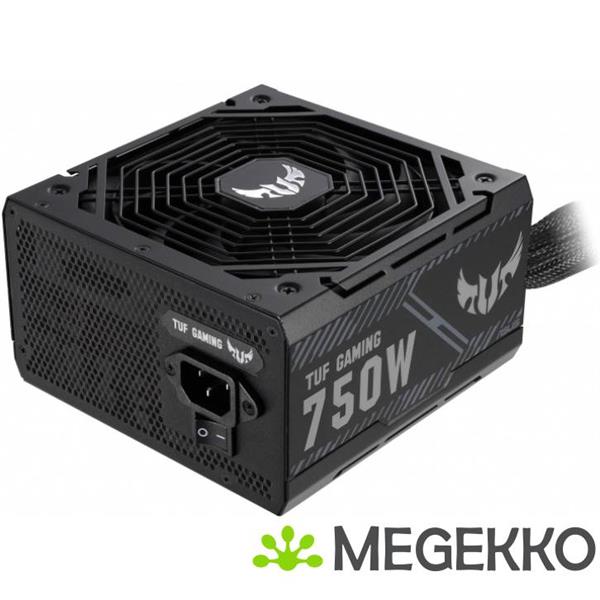 Grote foto asus tuf gaming 750b computers en software overige