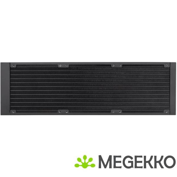 Grote foto thermaltake th360 v2 argb sync computers en software overige computers en software