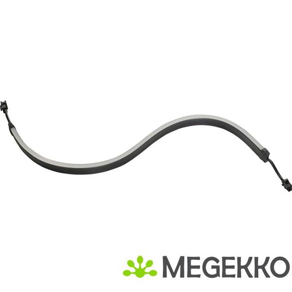 Grote foto phanteks neon digital rgb led combo kit computers en software overige computers en software