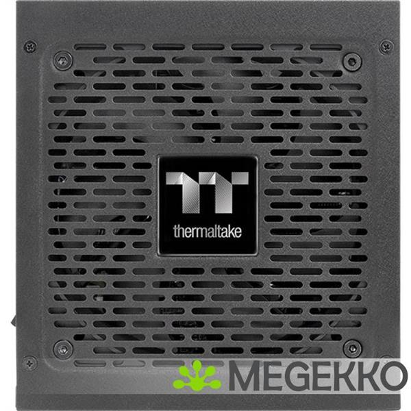 Grote foto thermaltake toughpower gf a3 gold 1200w computers en software overige