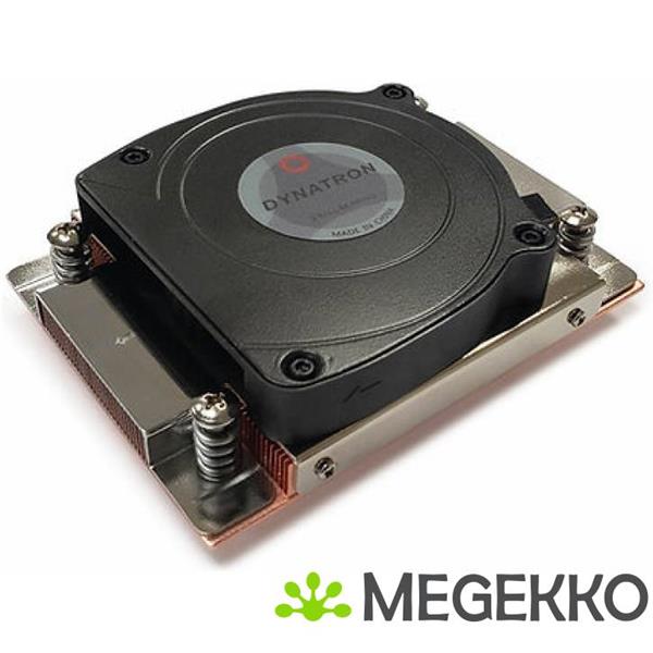 Grote foto dynatron a45 computers en software overige computers en software