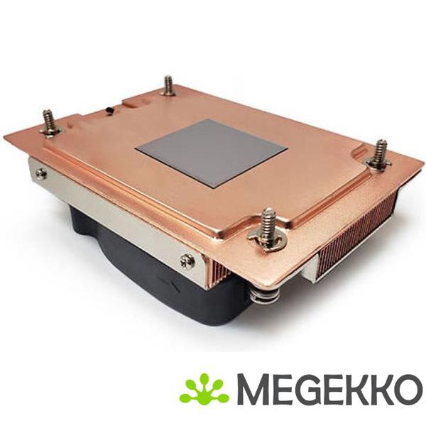 Grote foto dynatron a45 computers en software overige computers en software