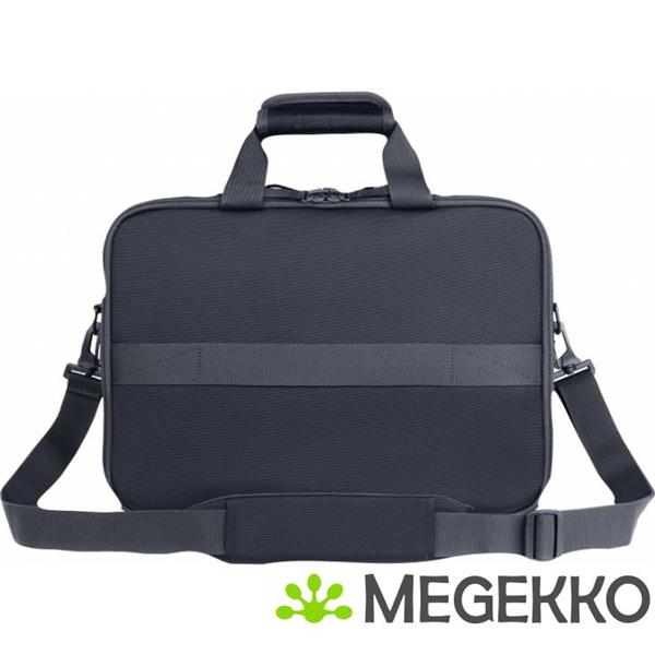 Grote foto hp travel plus 22l 16 inch laptop bag computers en software overige computers en software