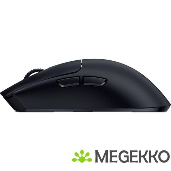 Grote foto razer viper v3 pro draadloze gaming muis computers en software overige computers en software