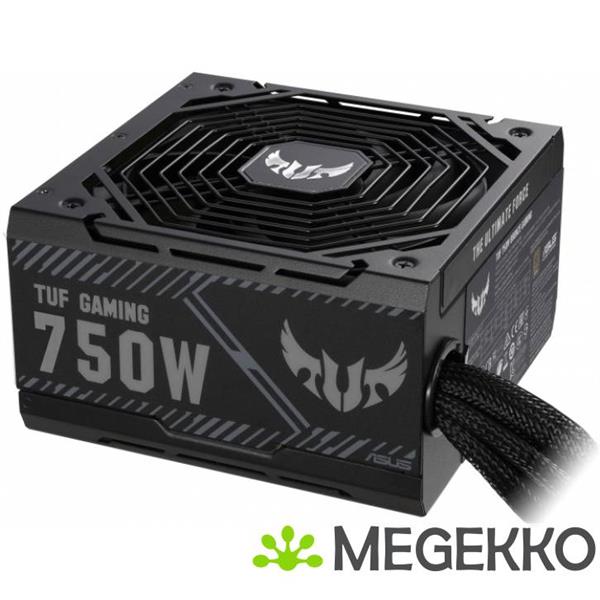 Grote foto asus tuf gaming 750b computers en software overige