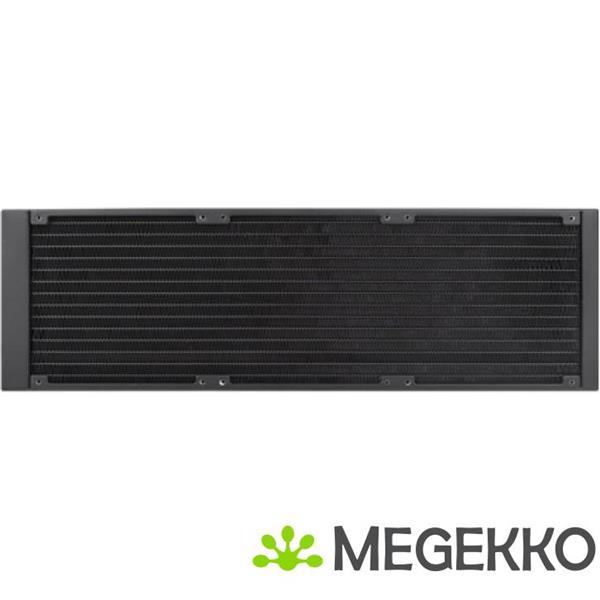 Grote foto thermaltake th420 v2 ultra argb sync computers en software overige computers en software