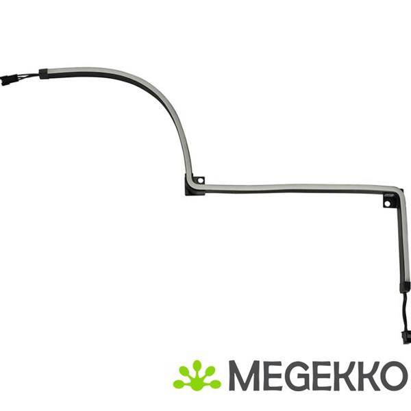 Grote foto phanteks neon digital rgb led combo kit computers en software overige computers en software