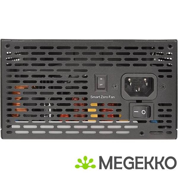 Grote foto thermaltake toughpower gf a3 gold 1200w computers en software overige