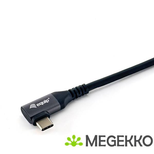 Grote foto equip 128893 usb 2.0 0.48gbps 100w usb type c usb type c haaks horizontaal 3m computers en software overige computers en software