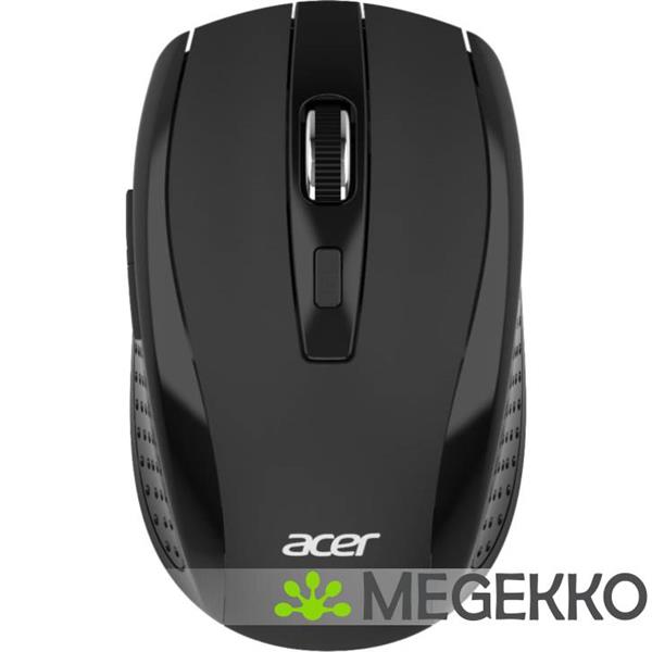 Grote foto acer mx202 draadloze muis computers en software overige computers en software