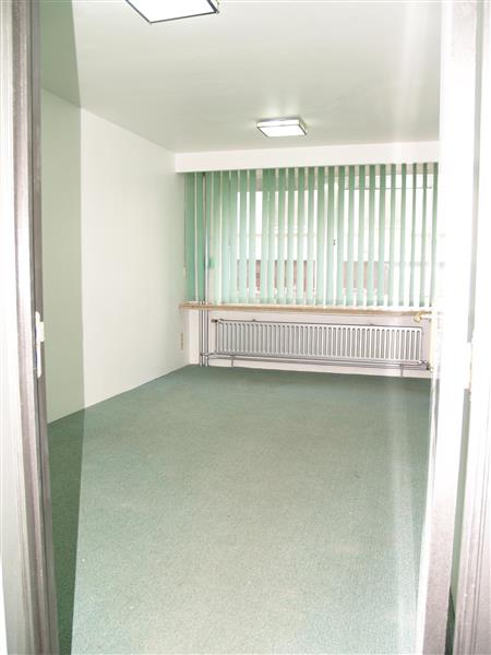 Grote foto kantoorruimte in het centrum van antwerpen bedrijfspanden bedrijfsruimte te huur