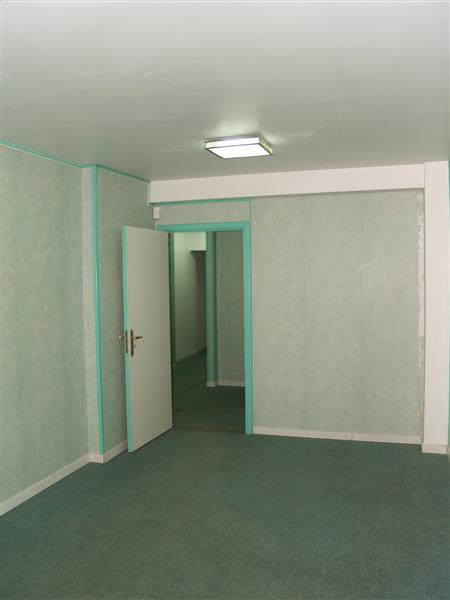 Grote foto kantoorruimte in het centrum van antwerpen bedrijfspanden bedrijfsruimte te huur