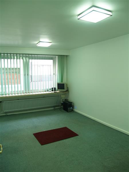 Grote foto kantoorruimte in het centrum van antwerpen bedrijfspanden bedrijfsruimte te huur